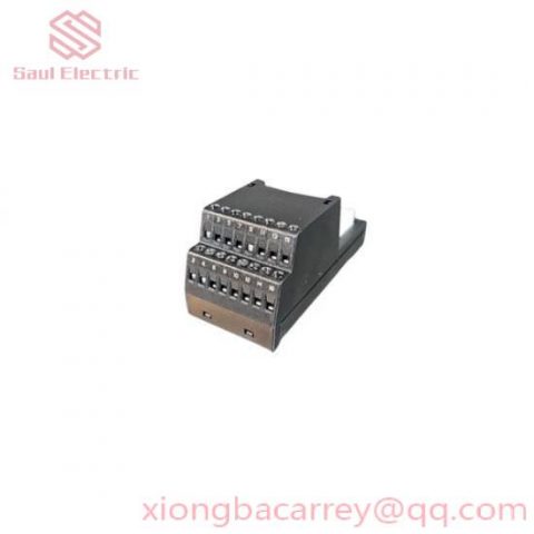 Emerson IC755ACC15MNTAccessories QUICK PANEL+ 15" Accessory Kit - Replacement for Quick Panel+ Touchscreen Panels