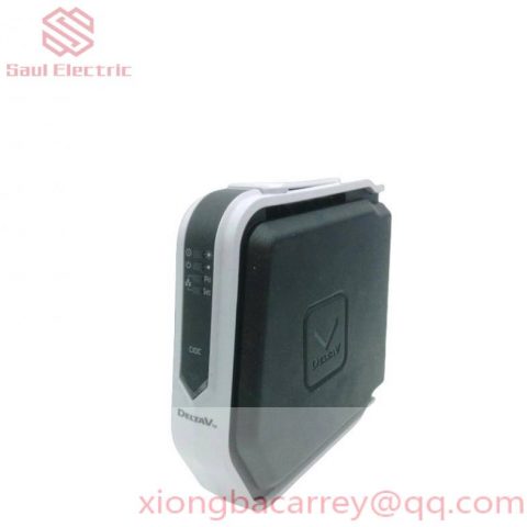 Emerson IC697MEM732 Accessories Exp. RAM, 256K Bytes, Non-volatile Flash, 32 Bit (Used w/78X CPUs)