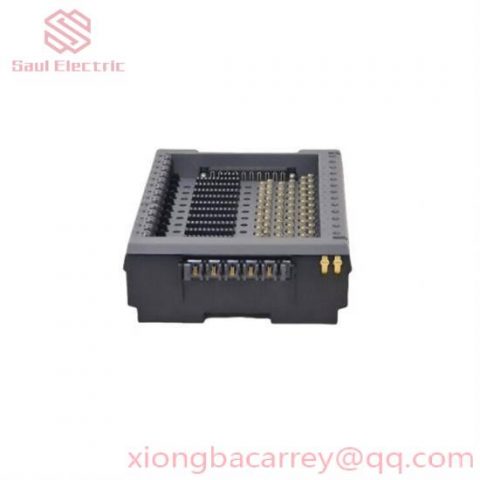 Emerson R2U4N1D1C2T0A Boxed PC, 4 Slots, E3 Processor, 32GB RAM, 512GB SSD, Windows 10 Pro