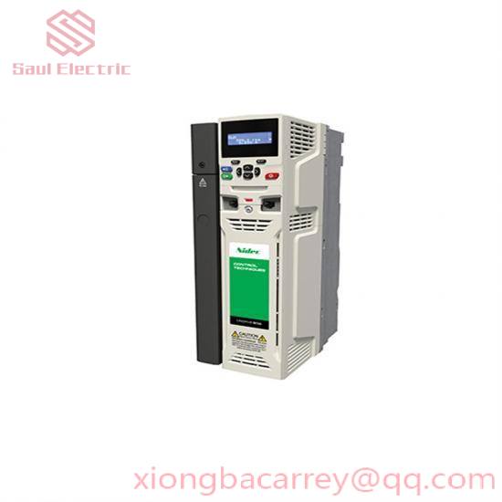 Emerson GFK-1034 Series 90-30 Genius Bus Controller User's Manual