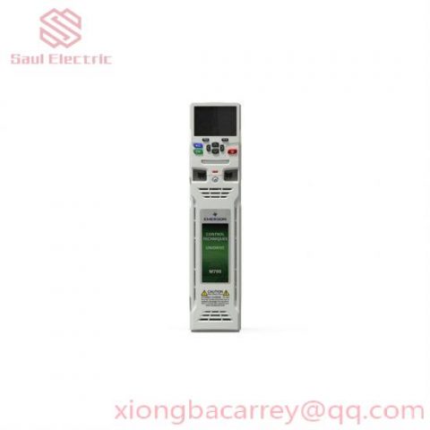 Emerson ADP-SCM-STF-M Third Party SC to ST Multi-mode Adapter