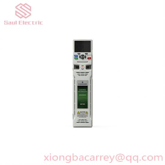 Emerson ADP-SCM-STF-M Third Party SC to ST Multi-mode Adapter