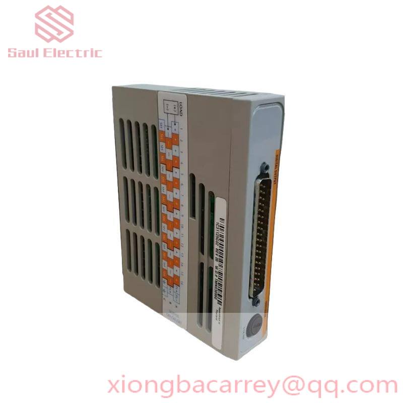 Emerson PACEdge Core Software Installer, Model: PACEDGECOREPA, Sub-model: Core Software Installation Tool