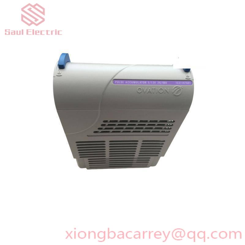 Emerson IC695CKL410RX3i CPUs RX3I CPL410 WITH ENERGY PACK