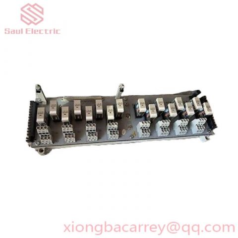 Emerson BC647UNV000M University Program Licence Key (M4)