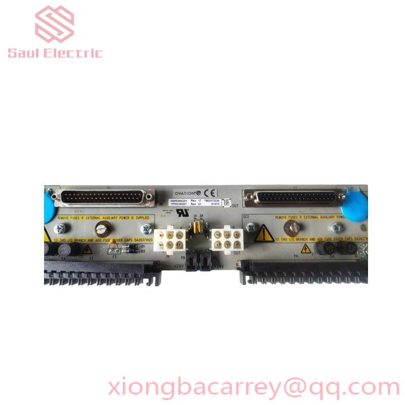 Emerson MTR-1N31-N-A-S-0RRWhedco NEMA34 Stepping Motor, High Precision & Reliable Industrial Automation Component