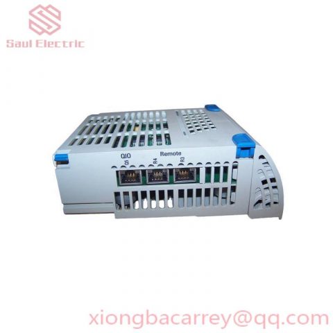 GE/General Electric IC693TCM303 Task or Compatibility Module