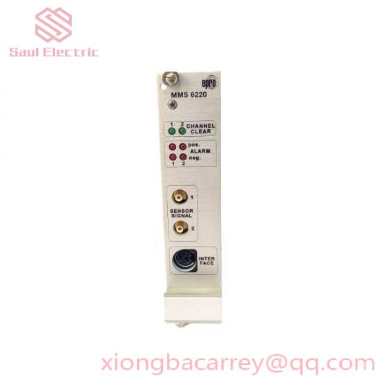 NI USB-6281 High-Performance Analog/Digital I/O Module for Industrial Automation