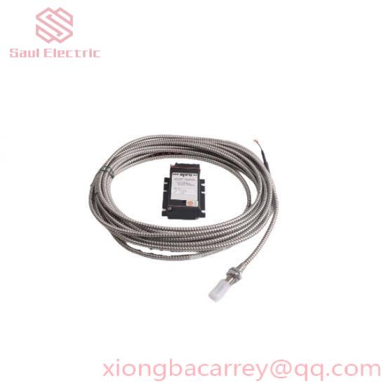 Emerson 1C31233G03 Control Module - Optimized for Industrial Automation