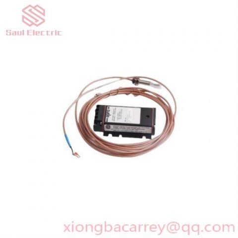 Emerson HMI-LOD-201 Smart Touch Remote Memory Loader - Industrial Control Solutions