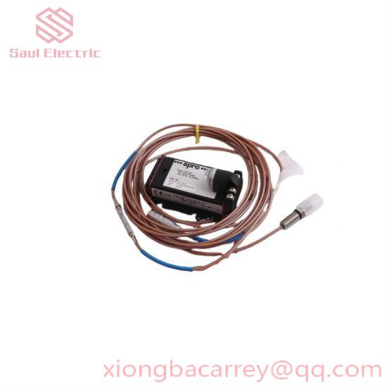 Emerson 5A26479G03 Industrial Control Module