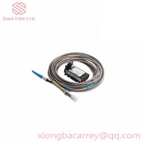 Emerson 2D78522G01 Controller Module