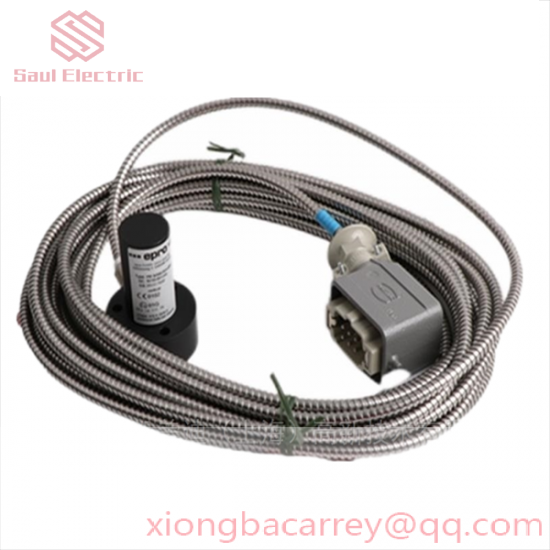 Emerson GFK-0846 Genius Pro-Log GRI Interface for Allen-Bradley PLC-5/PLC-3 Reference Manual