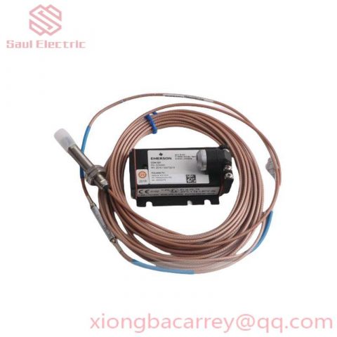 Emerson IC866-0015-2B1-20VFD PACMotion Variable Frequency Drive, 1.5KW/2HP, 240V, 3PH, IP20