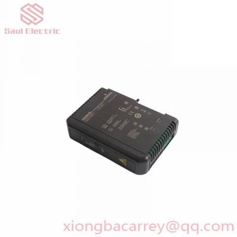 Emerson ZA06B-0063-B203#0100 B4/4000is Servo Motor with Straight Shaft, Key and IP67 Sealing