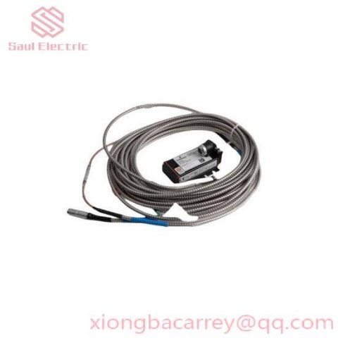 Emerson IC697MDL652RR Series 90-70 12 Vdc Input Module with Positive/Negative Logic, 32 Points