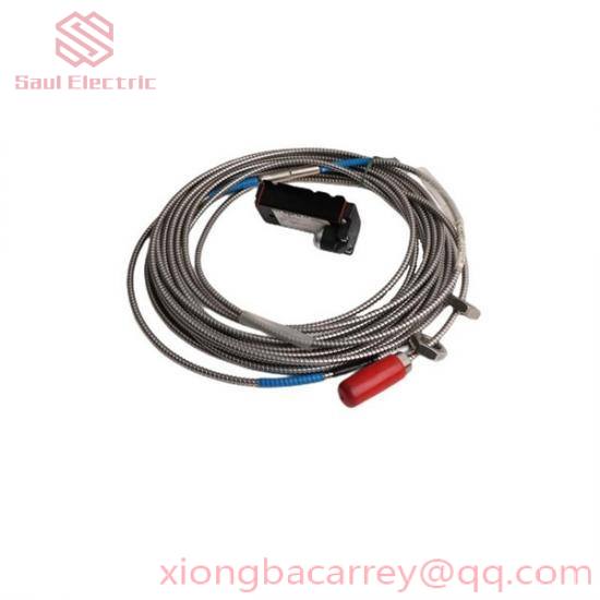 Emerson KJ2231X1-EC1 Control Module