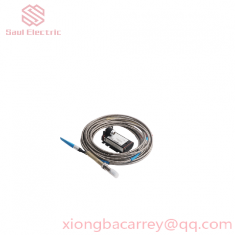 Emerson IC800MCUB12210XN Stepping Motors - High Precision 100 oz-in Motorcube with Pulse/Direction Interface