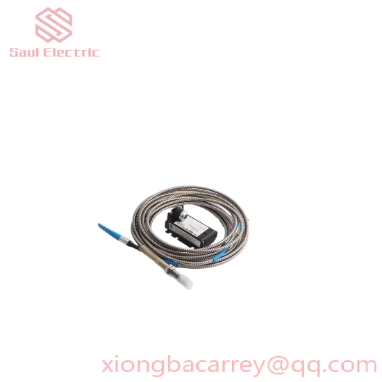 Emerson IC800MCUB12210XN Stepping Motors - High Precision 100 oz-in Motorcube with Pulse/Direction Interface