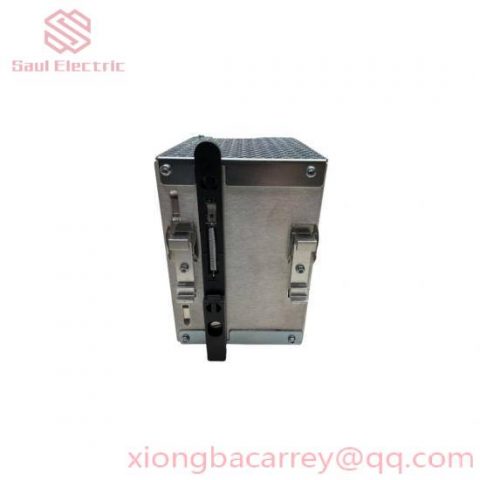 Emerson QPICTAE0000 10 Inch TFT QP Color Display Module