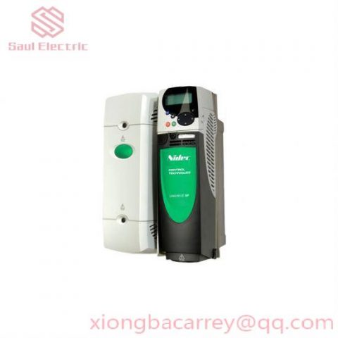 Emerson IC697PWR748 Power Supply, 48 Vdc, 90 Watts