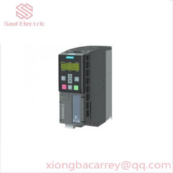 National Instruments PCI-1405 Industrial Automation Interface Card