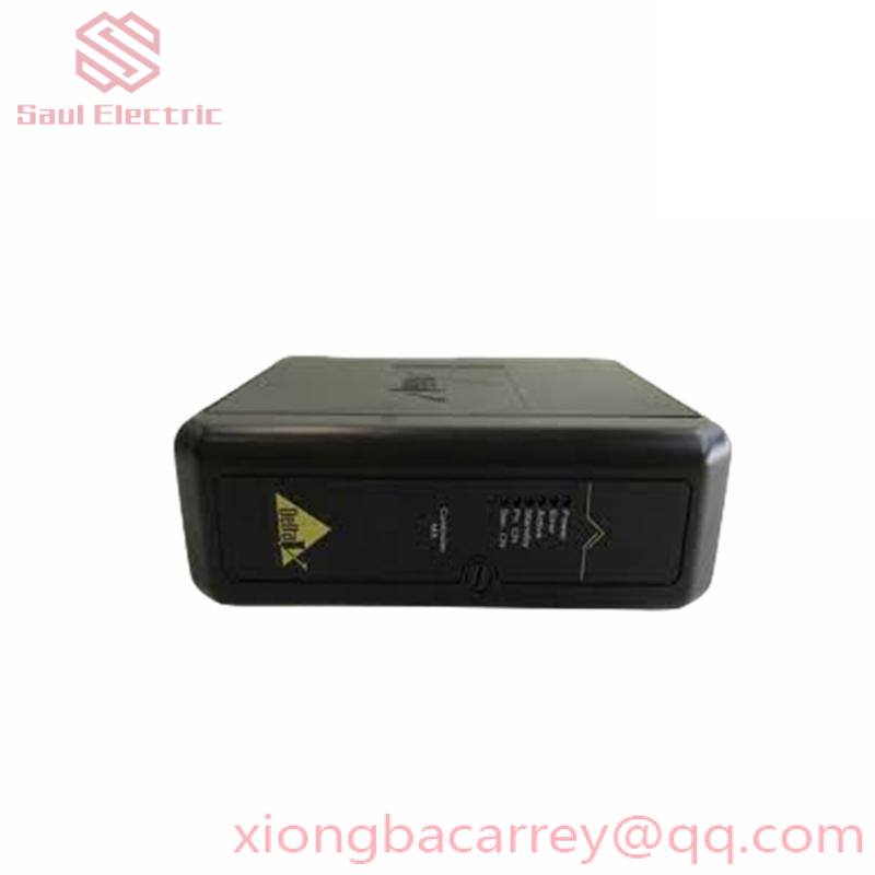 Emerson IC800MCUB12210XN Stepping Motors - High Precision 100 oz-in Motorcube with Pulse/Direction Interface