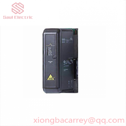 Emerson 44A731240-G13SERIES 90-20 CPU341 Upgrade Kit to V8.40