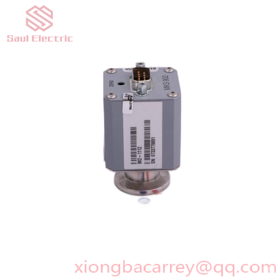 NI USB-6281 High-Performance Analog/Digital I/O Module for Industrial Automation