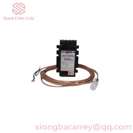 Emerson ADP-SCM-STF-M Third Party SC to ST Multi-mode Adapter