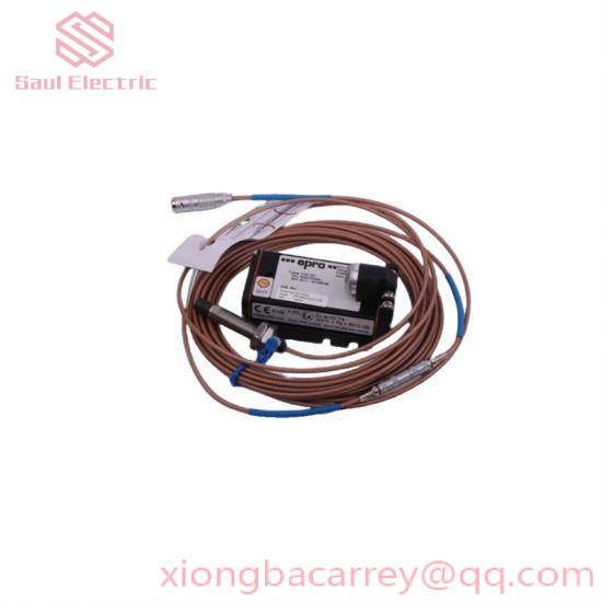 Emerson ST-5111 Specialty Modules RSTi High Speed Counter, 1 Channel, 24VDC 1.5MHz