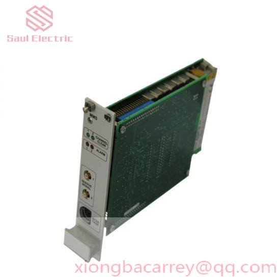 EPRO PR6424/000-130 Eddy Current Sensor