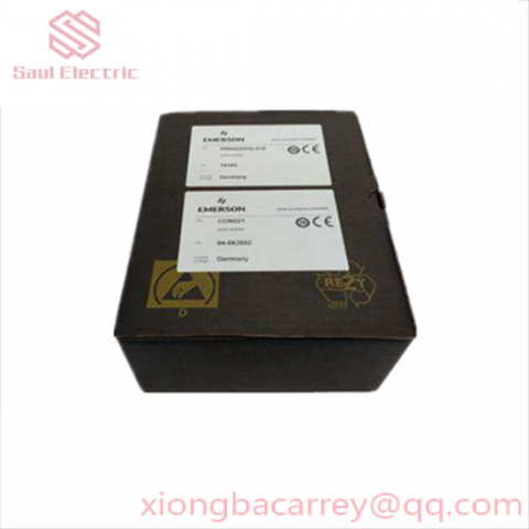 EPRO MS6312 PR6423/002-030+CON021 Industrial Control Eddy Current Sensor