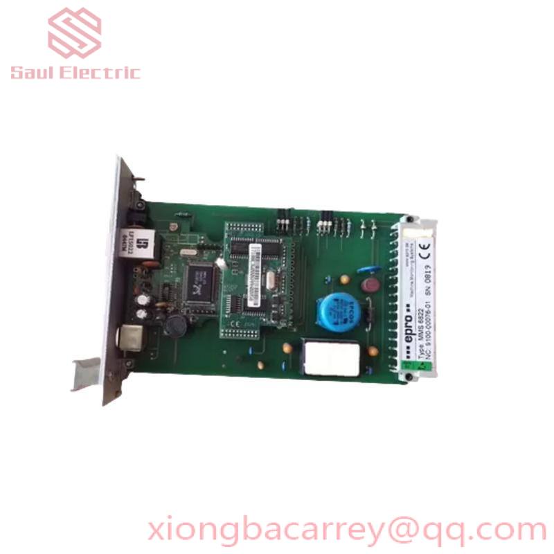 NI PCI-7811R High-Density Digital Input/Output Module for Industrial Automation Systems