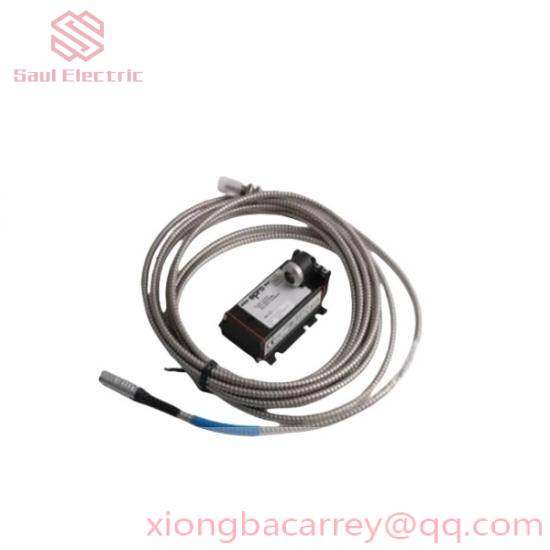 EPRO PR6424/000-130 Eddy Current Sensor