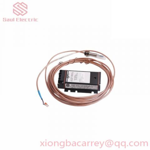 Yokogawa PR6423/002-001-CN: High Precision Industrial Transmitter