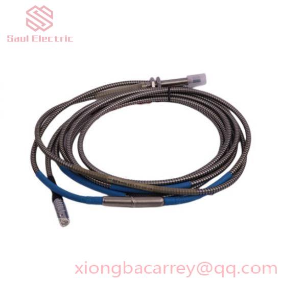 EPRO PR6423/013-000 Advanced Industrial Control Module