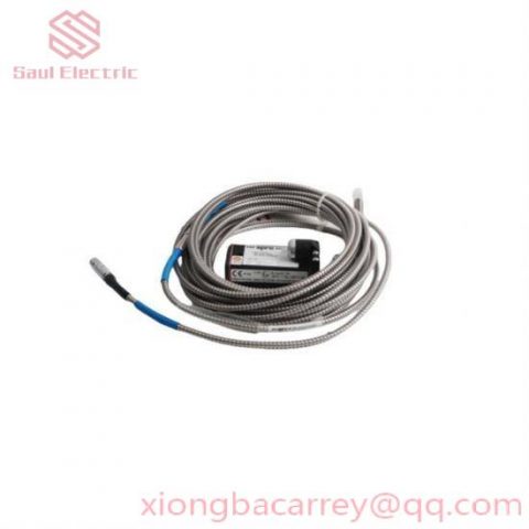 EPRO PR6424/006-030+CON021 Eddy Current Sensor