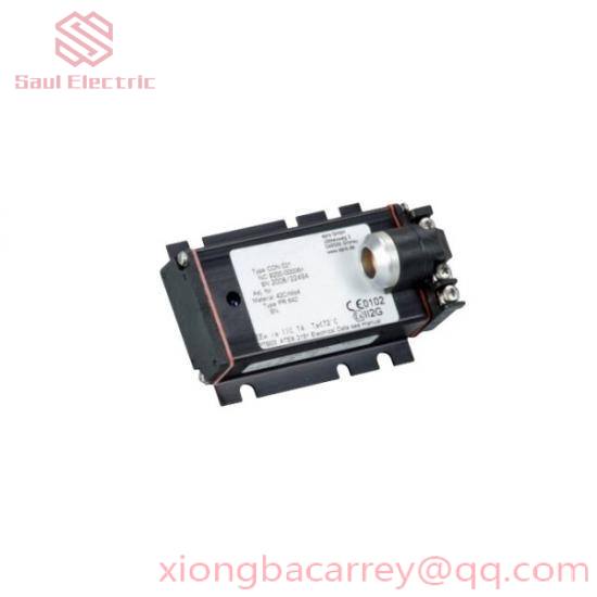 EPRO PR6424/000-130 Eddy Current Sensor