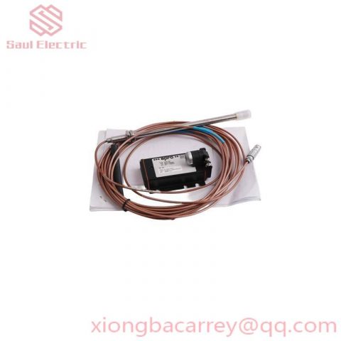 B&R PR6424/003-030 Industrial Control Module