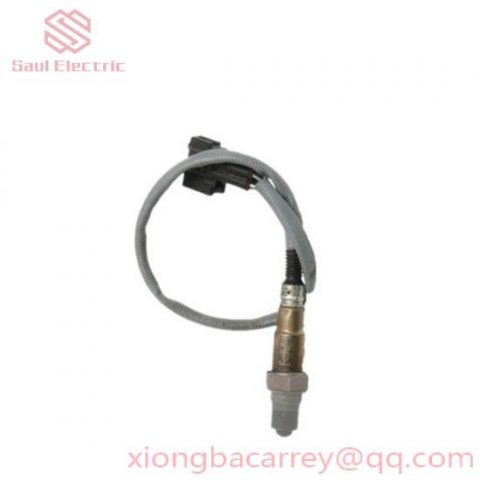 EPRO PR6426/01-010 Industrial Control Module