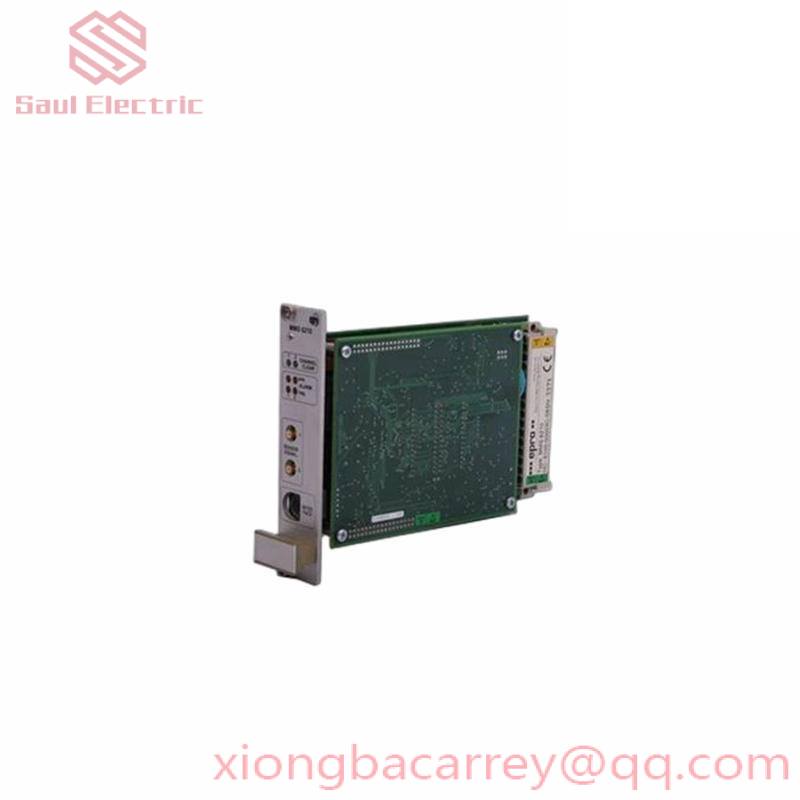 Emerson ADP-SCM-STF-M Third Party SC to ST Multi-mode Adapter