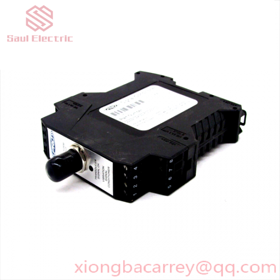 EPRO PR6424/003-100 Industrial Control Sensor Module