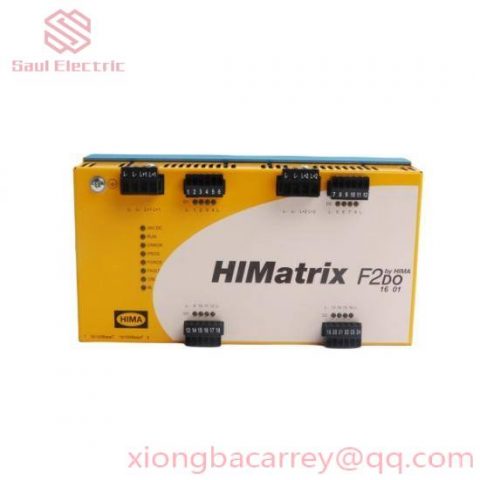 RADISYS RLX2-IHNF-A Industrial Control Module, Custom Processing Available