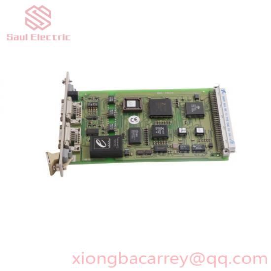 HIMA Z7127/6217/C15I/R 16-channel Digital Input Module for Industrial Automation