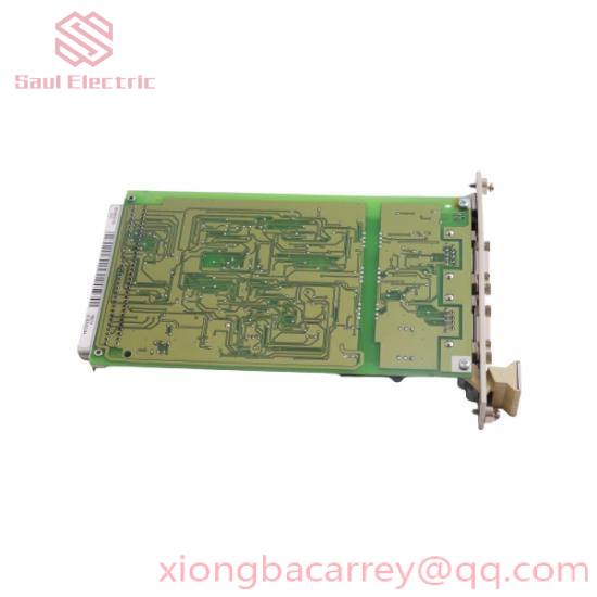 HIMA Z7127/6217/C15I/R 16-channel Digital Input Module for Industrial Automation