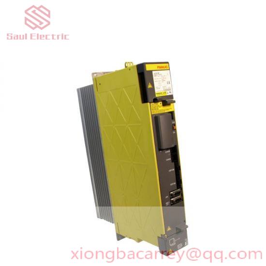 GE IS20007556D15G0001 Control Module