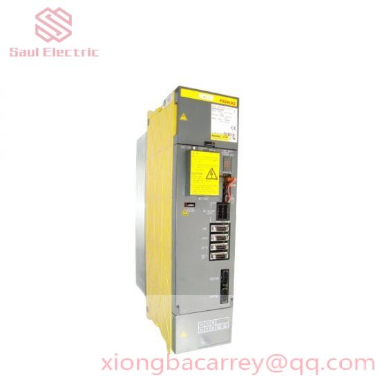 ELAU SM140/30/210/P1/45/S1/B0 High Performance AC Servomotor