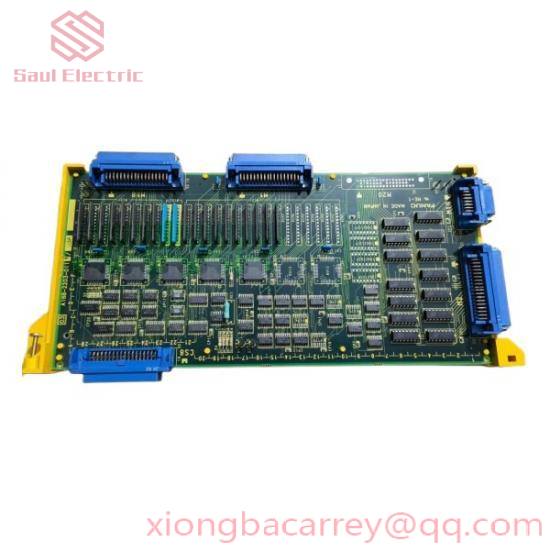 GE IC697ALG230RR Analog Input Module