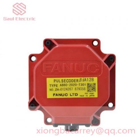 GE IC758RSWB15PC128 Industrial Control Module, High Performance & Reliability